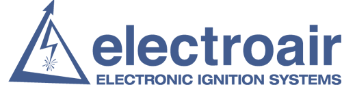 electroair_logo